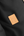 Louis Vuitton x Supreme Apollo Backpack Monogram Camo
