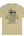 Stussy Cali Grown Pigment Dyed Tee Elm
