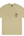 Stussy Cali Grown Pigment Dyed Tee Elm