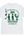 Stussy x Patta Sound Connection Tee White