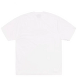 Load image into Gallery viewer, Stussy Fawn Tee White
