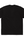 Stussy Fawn Tee Black