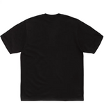 Load image into Gallery viewer, Stussy Fawn Tee Black

