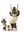 Quiccs “Barong TEQ63” Independence Day (Set)