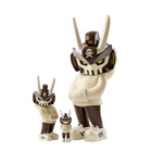 Load image into Gallery viewer, Quiccs “Barong TEQ63” Independence Day (Set)
