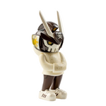 Load image into Gallery viewer, Quiccs “Barong TEQ63” 3" Independence Day Micro
