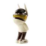 Load image into Gallery viewer, Quiccs “Barong TEQ63” Independence Day Mega 12"
