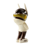 Load image into Gallery viewer, Quiccs “Barong TEQ63” 3" Independence Day Micro
