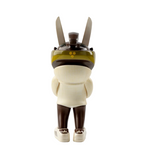 Load image into Gallery viewer, Quiccs “Barong TEQ63” 3" Independence Day Micro

