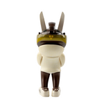 Load image into Gallery viewer, Quiccs “Barong TEQ63” Independence Day Mega 12"
