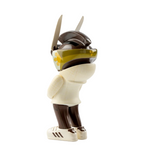 Load image into Gallery viewer, Quiccs “Barong TEQ63” 3" Independence Day Micro
