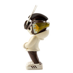 Load image into Gallery viewer, Quiccs “Barong TEQ63” Independence Day Mega 12"
