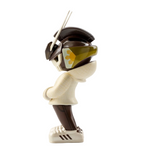 Load image into Gallery viewer, Quiccs “Barong TEQ63” 3" Independence Day Micro
