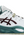ASICS Gel-Resolution X White Dark Aubergine