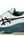 ASICS Gel-Resolution X White Dark Aubergine
