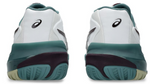 Load image into Gallery viewer, ASICS Gel-Resolution X White Dark Aubergine

