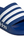 adidas Adilette Shower Slides 'Royal Blue'
