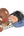 Popmart Hirono Monster’s Carnival Series Figures 'The Disembodied' (Secret)
