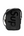 Louis Vuitton x Supreme Danube Epi PPM Black