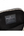 Louis Vuitton x Supreme Danube Epi PPM Black