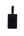 Louis Vuitton x Supreme Luggage Tag Set Epi Black