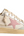 Golden Goose Ball Star Grey White Antique (Women’s)