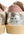 Golden Goose Ball Star Grey White Antique (Women’s)