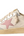 Golden Goose Ball Star Grey White Antique (Women’s)