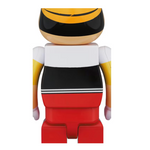 Load image into Gallery viewer, Bearbrick x Disney Pinocchio 1000%
