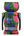 Bearbrick ANDY WARHOL 