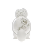 Load image into Gallery viewer, Daniel Arsham x Pokemon Crystalized Squirtle Figure (Edition of 500)
