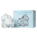 Load image into Gallery viewer, Daniel Arsham Crystalized Bulbasaur Figure (Edition of 500)
