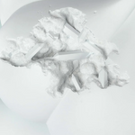 Load image into Gallery viewer, Daniel Arsham Crystalized Bulbasaur Figure (Edition of 500)
