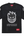 Supreme Spitfire Football Jersey Black