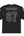 Supreme Spitfire Football Jersey Black