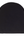 Supreme Spitfire Beanie Black