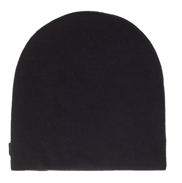 Supreme Spitfire Beanie Black