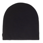Load image into Gallery viewer, Supreme Spitfire Beanie Black

