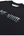 Off-White Green Black Arrow Short Sleeve T-shirt Black