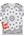 Supreme Hanes Bandana Tagless Tee White