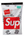 Supreme Hanes Bandana Tagless Tee White