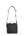 Supreme Logo Shoulder Bag Black