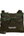Supreme Side Bag Woodland Camo