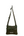Supreme Side Bag Woodland Camo