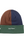 Supreme New Era Box Logo Beanie (FW24) Multicolor