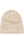 Supreme New Era Box Logo Beanie (FW24) Stone