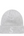 Supreme New Era S Logo Beanie (FW24) Heather Grey