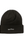 Supreme New Era Box Logo Beanie (FW23) Black