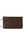 Louis Vuitton Damier Ebene Neverfull MM GM Pochette Rose Ballerine (excellent condition)
