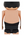 Bearbrick Betty Boop (TM) 1000% Black Ver.